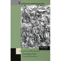 Civil Society and Fanaticism: Conjoined Histories - Paperback