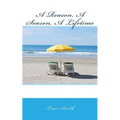 A Reason, A Season, A Lifetime - Paperback
