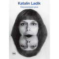 Katalin Ladik: Ooooooooo-Pus - Hardcover