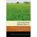 Cultivating Democracy: Politics and Citizenship in Agrarian India - Paperback