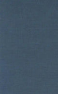 Fifty Years in the Church of Rome - Hardcover