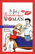 The Art of Romancing a Woman - Paperback
