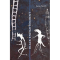 Black Enlightenment - Paperback