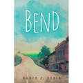 Bend - Paperback