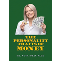 Personality Traits of Money - Paperback