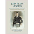 John Henry Newman and The Development of Doctrine - Paperback