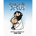 Offer It Up To JESUS - Paperback
