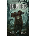 Drown Deep - Paperback