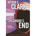 Childhood's End - Paperback
