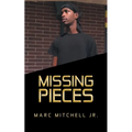 Missing Pieces - Paperback