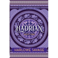 Hadrian - Paperback
