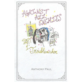 Against All Enemies: Part One: Troublemaker - Paperback