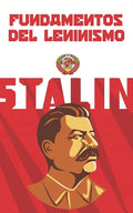 Fundamentos del leninismo - Paperback