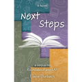 Next Steps - Paperback