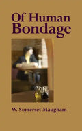 Of Human Bondage - Hardcover