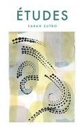 Études - Paperback