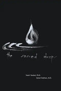 The Sacred Drops - Paperback