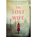 The Lost Wife - Paperback