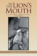 In the Lion's Mouth - Paperback