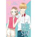 Daytime Shooting Star, Vol. 9 - Paperback