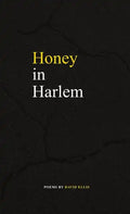 Honey in Harlem - Paperback