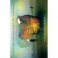 Country on the Edge of Nowhere: Pais al Borde de la Nada - Paperback