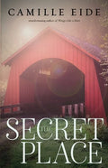 The Secret Place - Paperback