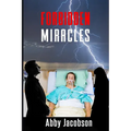 Forbidden Miracles - Paperback