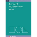 The Tao of Microelectronics - Paperback