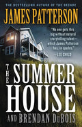 The Summer House: The Classic Blockbuster from the Author of Lion & Lamb - Paperback