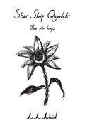 Star Strip Quartet: Odes for Hope - Paperback