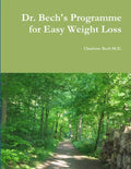 Dr. Bech's Programme for Easy Weight Loss - Paperback