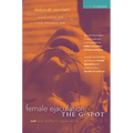 Female Ejaculation & the G-Spot - Paperback