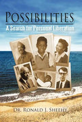 Possibilities: A Search for Personal Liberation - Hardcover