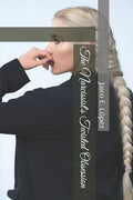 The Narcissist's Twisted Obsession - Paperback