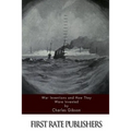 War Inventions and How They Were Invented - Paperback