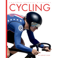 Cycling - Hardcover