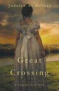 Great Crossing - Paperback