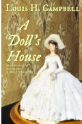 A Doll's House: An adaptation of Henrick Ibsen's work - Paperback