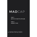 MadCap - Hardcover