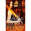 Lucifer's Daughter - Paperback