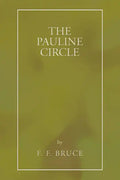 The Pauline Circle - Paperback