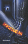 Subcutanean 36619 - Paperback