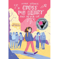 Cross My Heart and Never Lie - Paperback