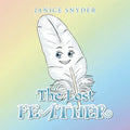 The Lost Feather - Paperback