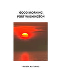 Good Morning Port Washington - Paperback