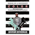 Horse of a Different Color - Paperback