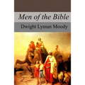 Men of the Bible - Paperback