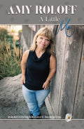 A Little Me - Paperback