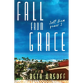 Fall From Grace - Paperback